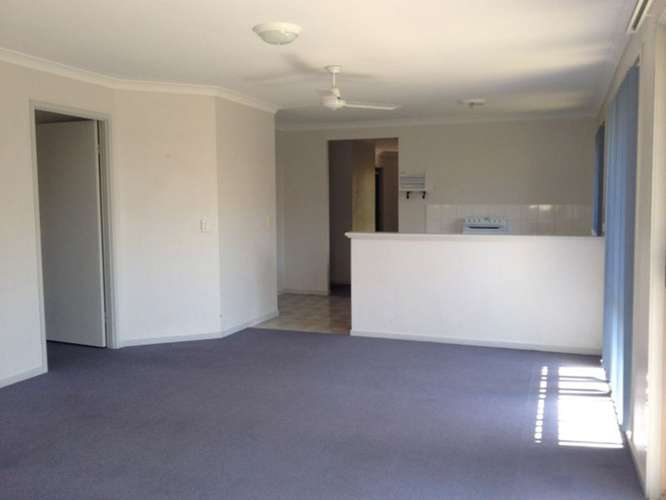 Fourth view of Homely house listing, 50 Silkyoak Circuit, Fitzgibbon QLD 4018