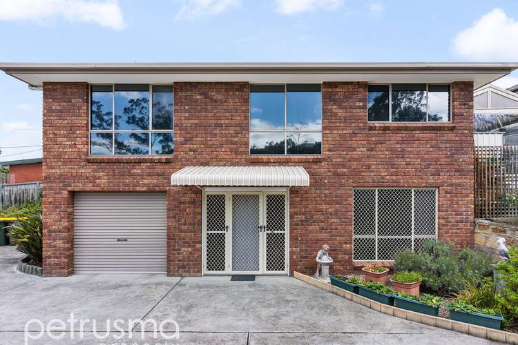 2/2 Jameson Street, Glenorchy TAS 7010