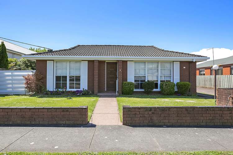 1/37 Pollack Street, Colac VIC 3250