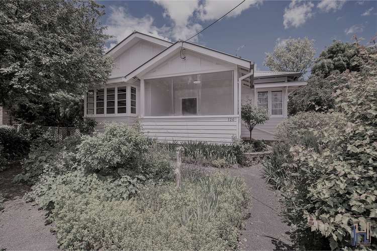 Main view of Homely house listing, 126 Mann Street, Armidale NSW 2350