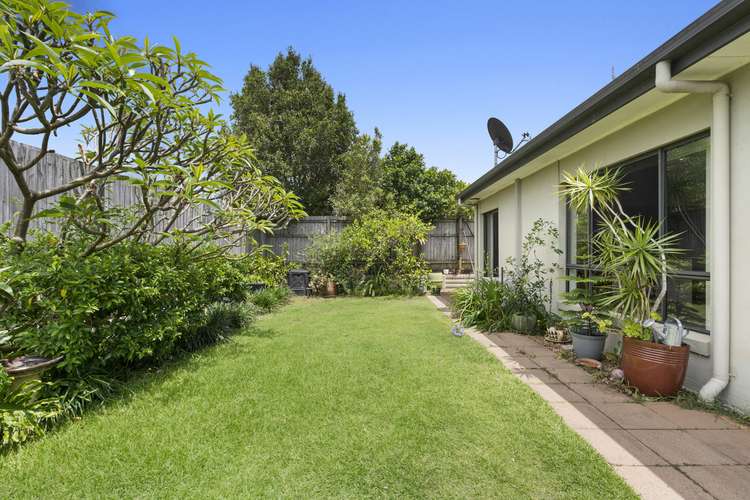 Sixth view of Homely house listing, 43 Highcrest Circuit, Molendinar QLD 4214