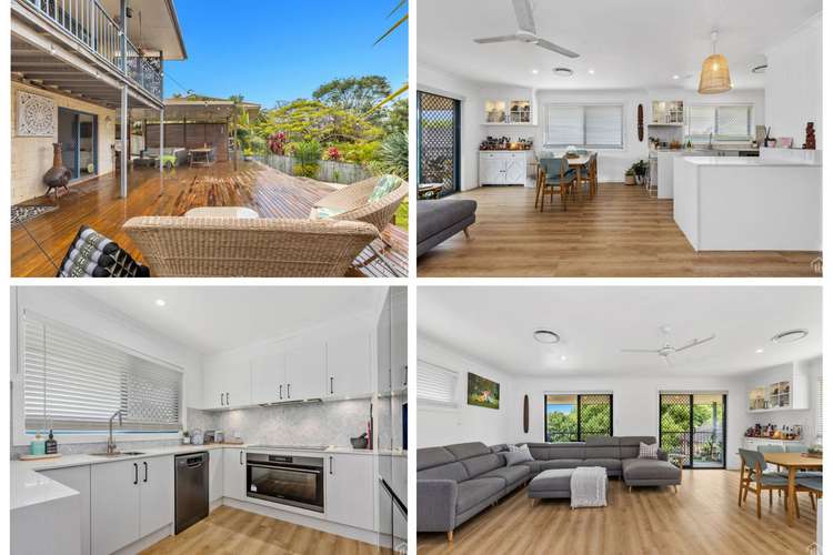 Main view of Homely house listing, 37 Illawong Crescent, Terranora NSW 2486