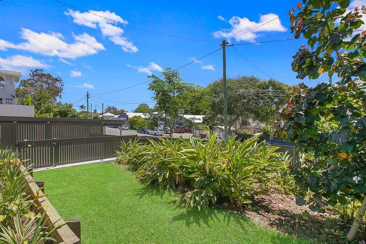 Main view of Homely house listing, 289 Wynnum Road, Norman Park QLD 4170