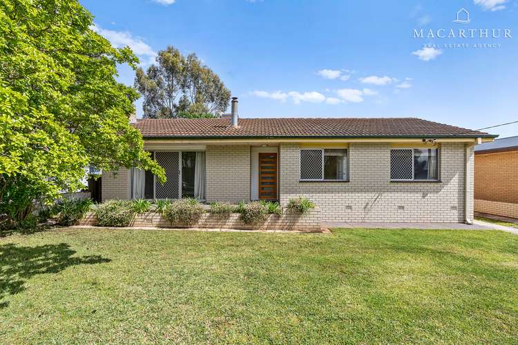 30 Macarthur Street, Ashmont NSW 2650