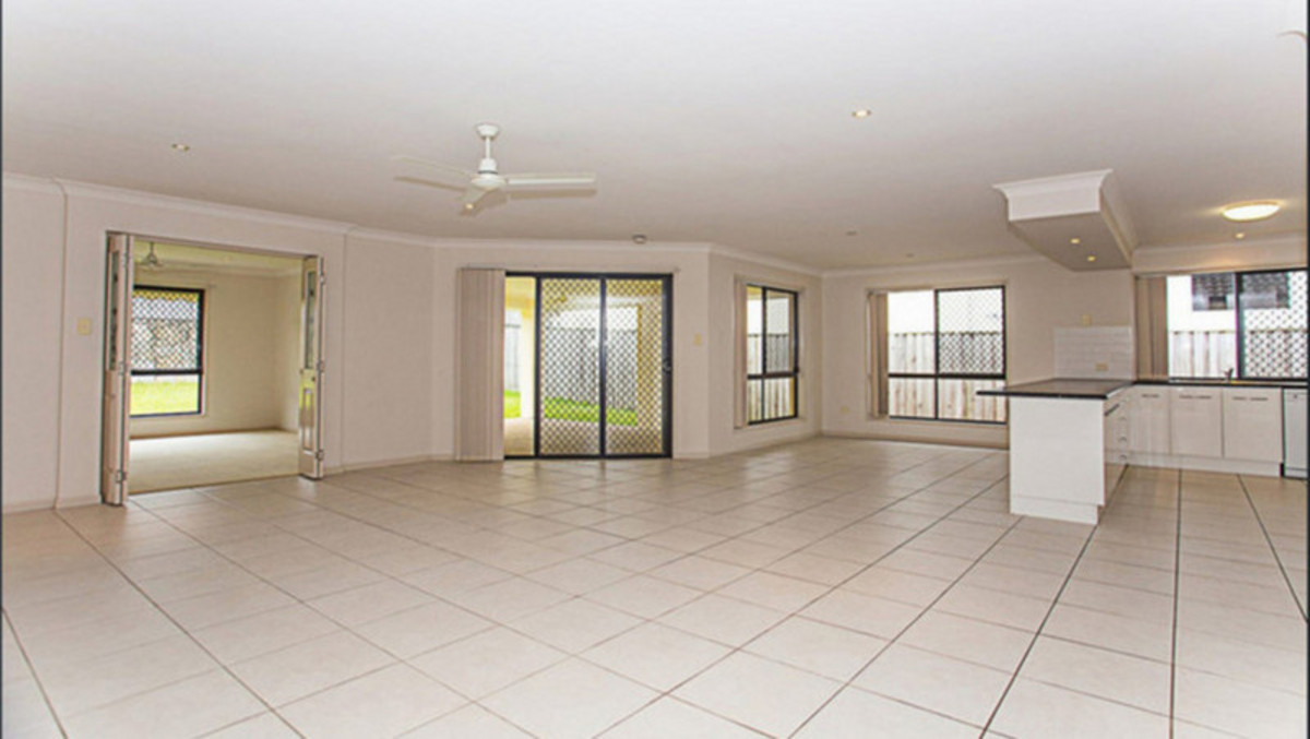 Main view of Homely house listing, 18 Westwood Street, Banora Point NSW 2486