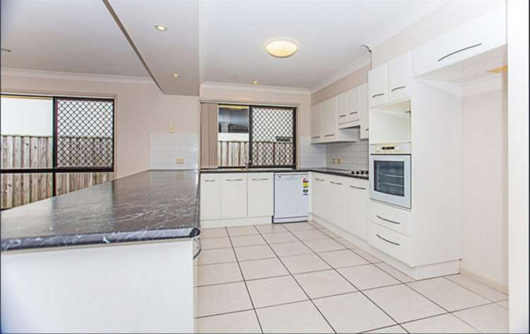 Third view of Homely house listing, 18 Westwood Street, Banora Point NSW 2486