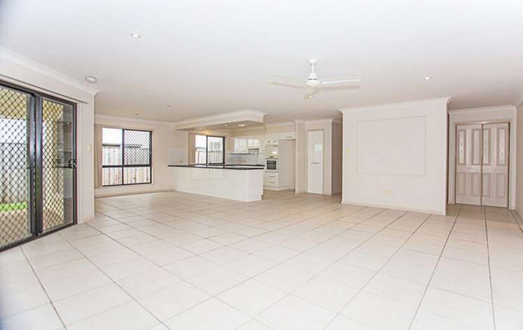 Fourth view of Homely house listing, 18 Westwood Street, Banora Point NSW 2486