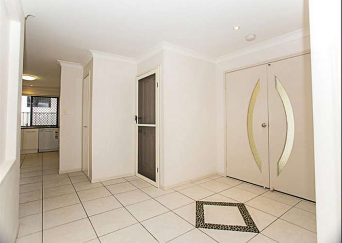 Fifth view of Homely house listing, 18 Westwood Street, Banora Point NSW 2486