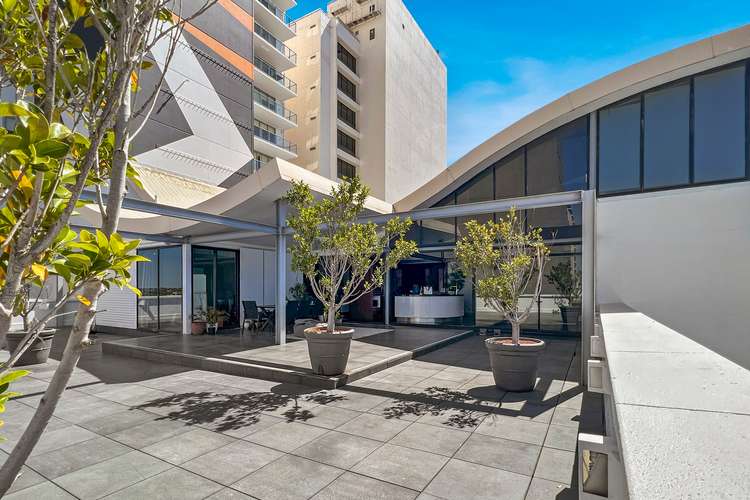 Main view of Homely apartment listing, 70/22 St Georges Terrace, Perth WA 6000