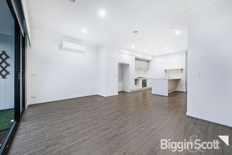 Fifth view of Homely townhouse listing, 34 View Road, Springvale VIC 3171