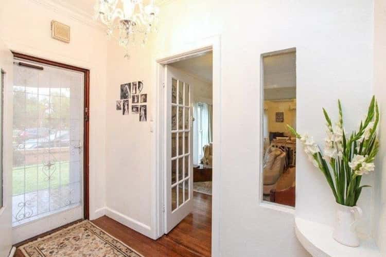 Fifth view of Homely house listing, 10 Brown Avenue, Ascot Vale VIC 3032
