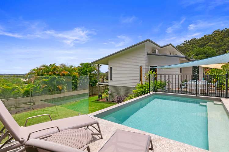 4 Shale Court, Bli Bli QLD 4560