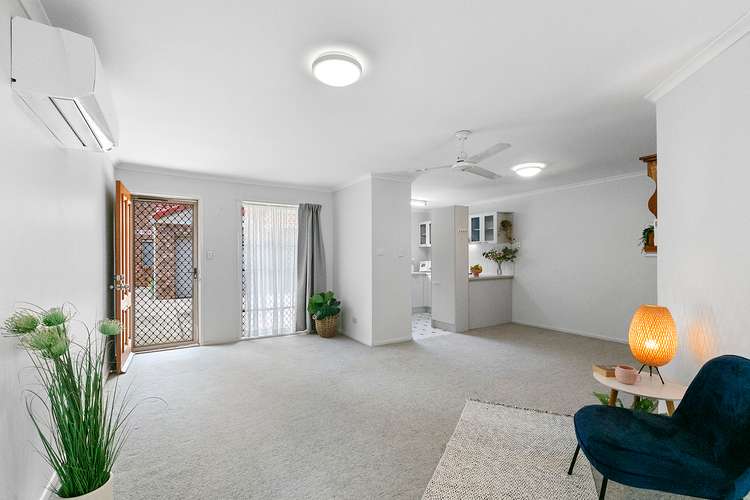 Main view of Homely unit listing, 6/12 Gloucester Road, Buderim QLD 4556