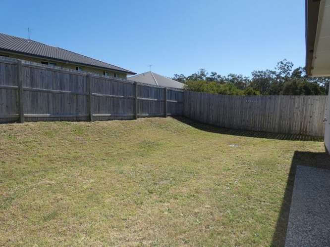 Fourth view of Homely house listing, 9 Winchester Crescent, Pimpama QLD 4209