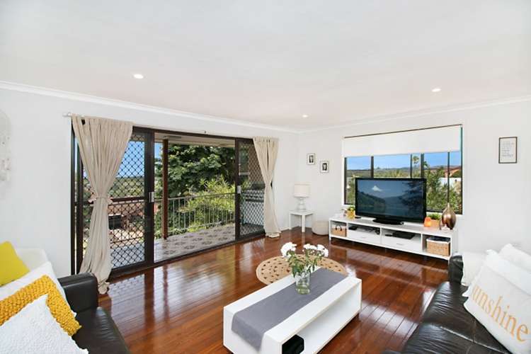 Main view of Homely house listing, 5 Mibbin Parade, Banora Point NSW 2486