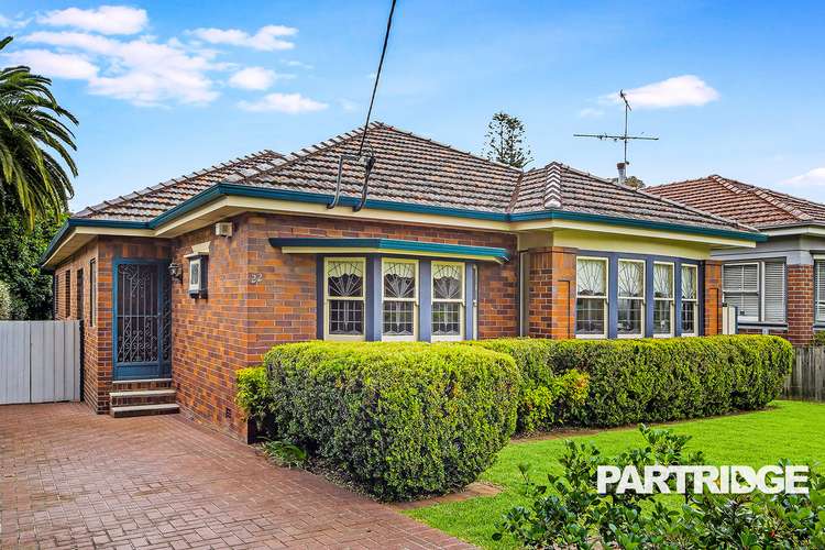 22 Frances Street, Northmead NSW 2152