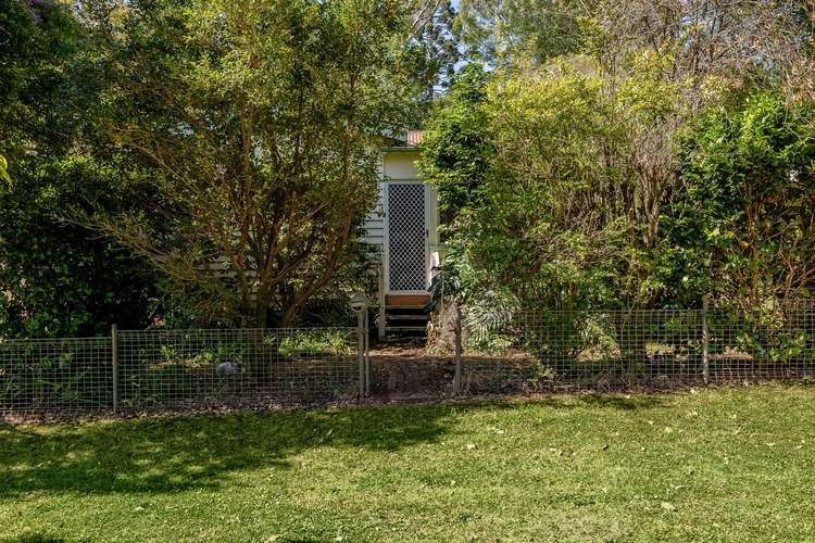 Main view of Homely house listing, 37 Collins Street, Mount Lofty QLD 4350