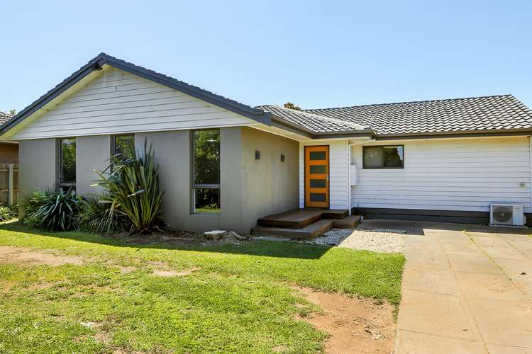 185 Raglan Street, Sale VIC 3850