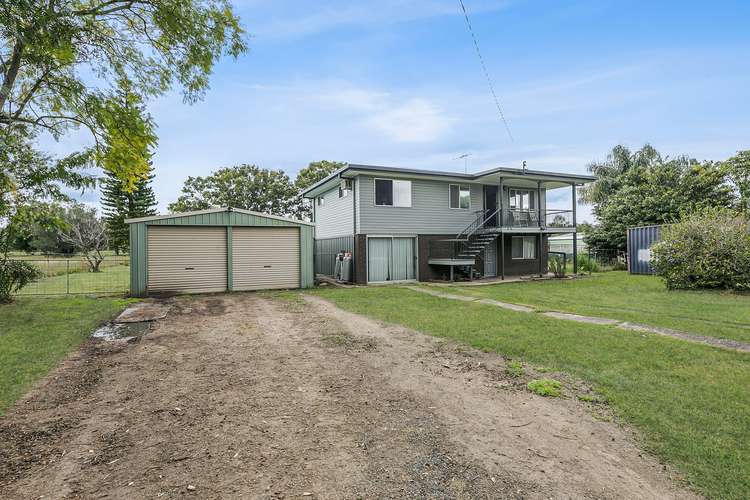 Main view of Homely house listing, 47 Carara Avenue, Thagoona QLD 4306