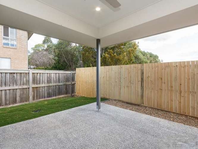 Second view of Homely house listing, 5 Xenia Street, Pimpama QLD 4209