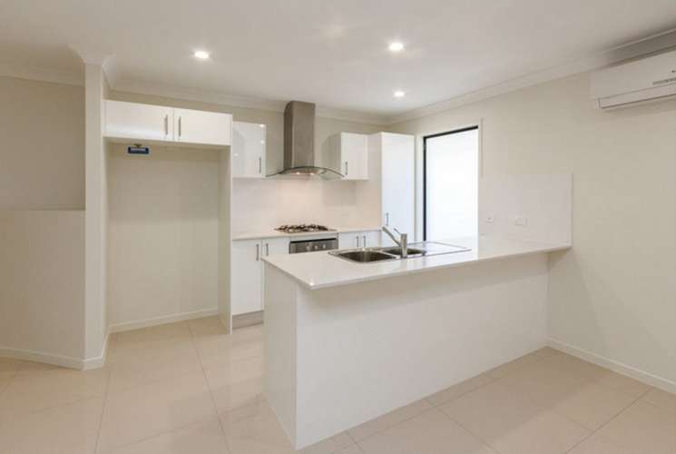 Third view of Homely house listing, 5 Xenia Street, Pimpama QLD 4209