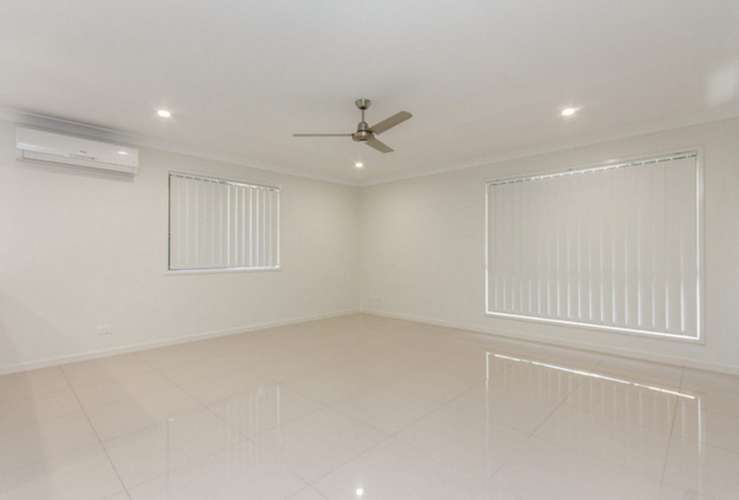Fifth view of Homely house listing, 5 Xenia Street, Pimpama QLD 4209