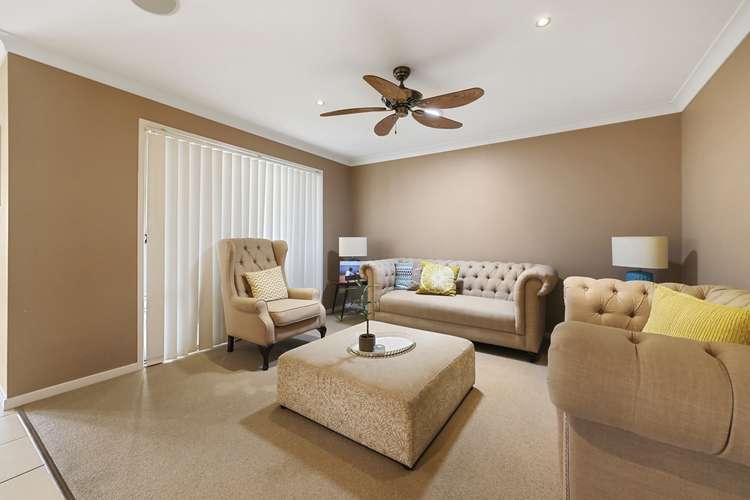 Third view of Homely house listing, 35 Odense Street, Fitzgibbon QLD 4018