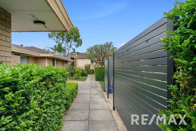 7/27 Waterloo Street, Joondanna WA 6060