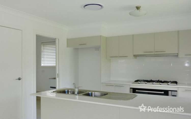 Third view of Homely house listing, 18 King Street, Riverstone NSW 2765