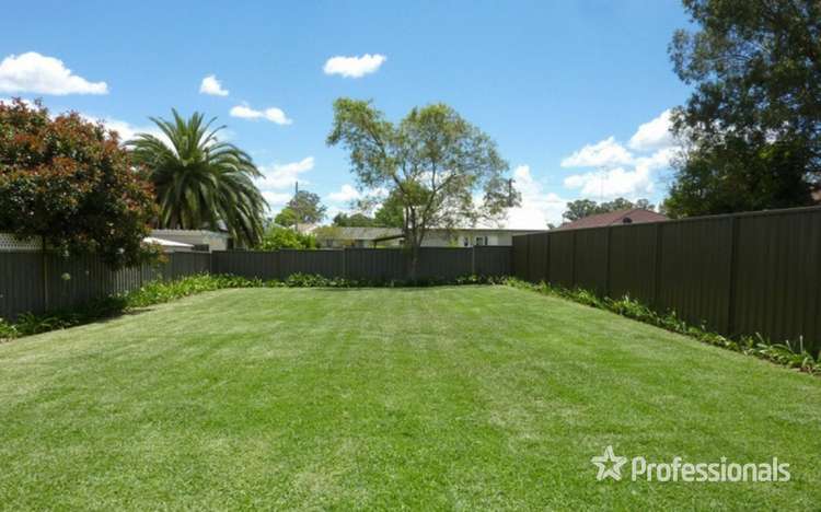 Fourth view of Homely house listing, 18 King Street, Riverstone NSW 2765