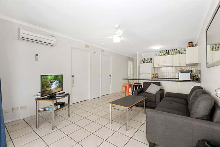 37/8 Varsityview Court, Sippy Downs QLD 4556