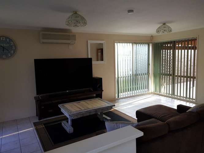 Third view of Homely house listing, 38 Lilly Pilly Crescent, Fitzgibbon QLD 4018