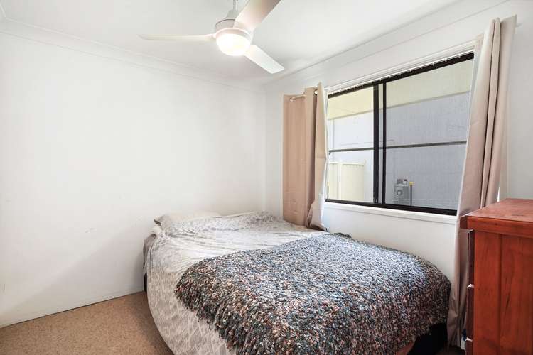 Fifth view of Homely semiDetached listing, 1 and 2/49 Elsie Street, Banora Point NSW 2486