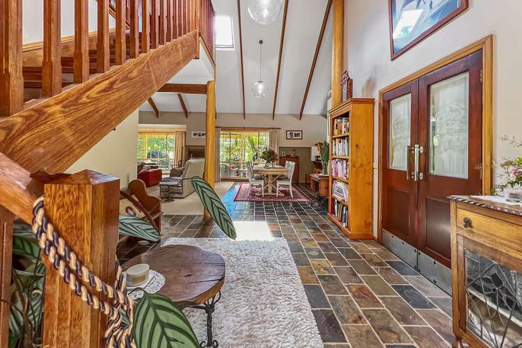 Third view of Homely acreageSemiRural listing, 11 Summerhill Road, Pambula NSW 2549