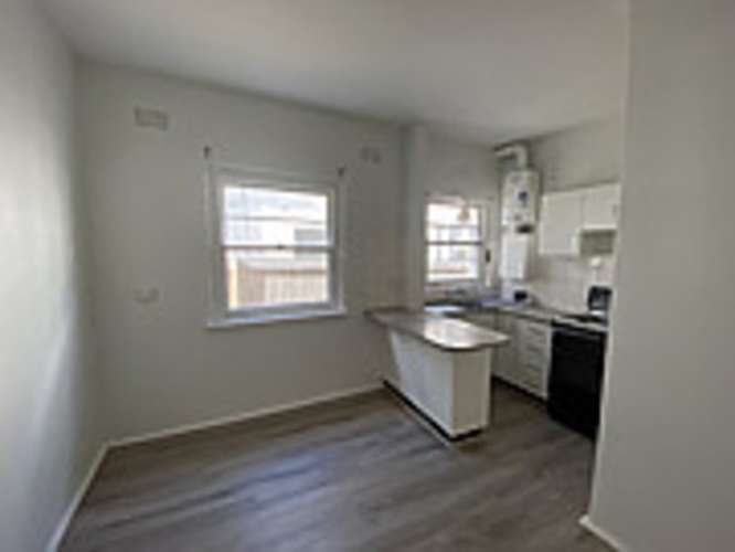 Second view of Homely unit listing, 1/17 McKeon Street, Maroubra NSW 2035