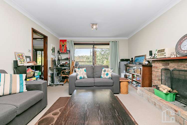 Third view of Homely house listing, 38 Yoogali Terrace, Blaxland NSW 2774