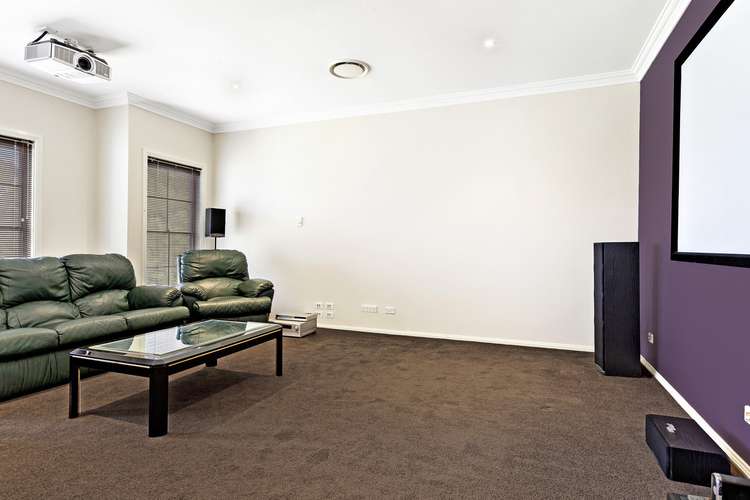 Fifth view of Homely house listing, 6 Robertson Street, Bowenfels NSW 2790