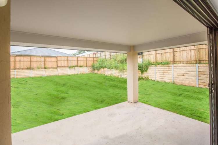 Fourth view of Homely house listing, 3 Harding Street, Pimpama QLD 4209