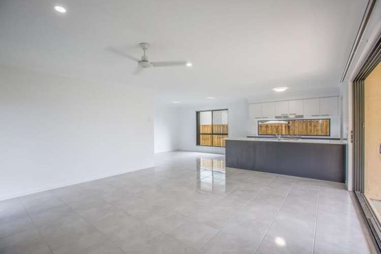 Fifth view of Homely house listing, 3 Harding Street, Pimpama QLD 4209