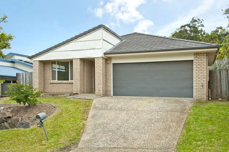 Main view of Homely house listing, 15 Pecan Drive, Upper Coomera QLD 4209