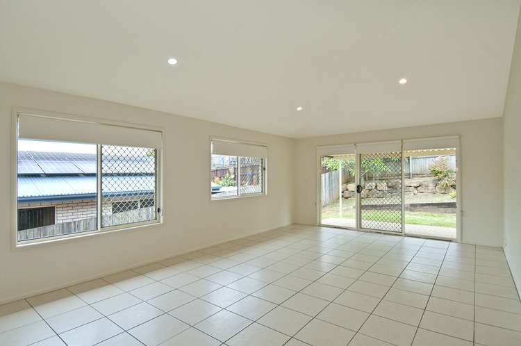 Second view of Homely house listing, 15 Pecan Drive, Upper Coomera QLD 4209