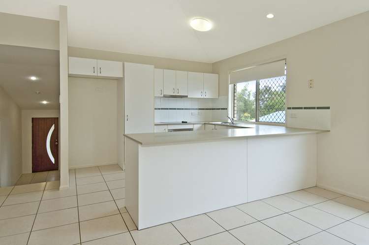 Third view of Homely house listing, 15 Pecan Drive, Upper Coomera QLD 4209
