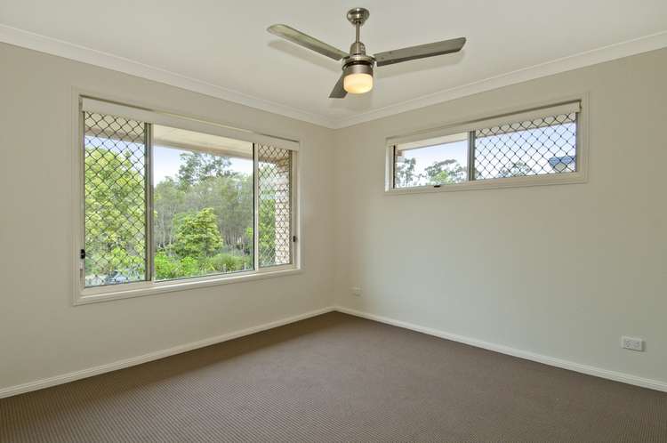 Fifth view of Homely house listing, 15 Pecan Drive, Upper Coomera QLD 4209