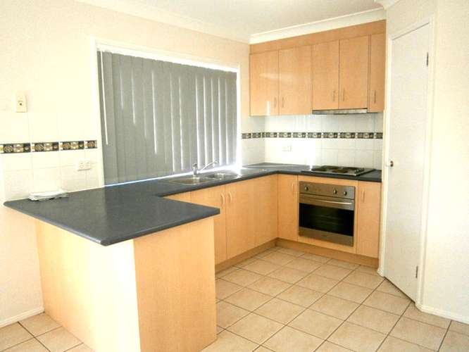Second view of Homely house listing, 14 Alexandra Close, Aspley QLD 4034