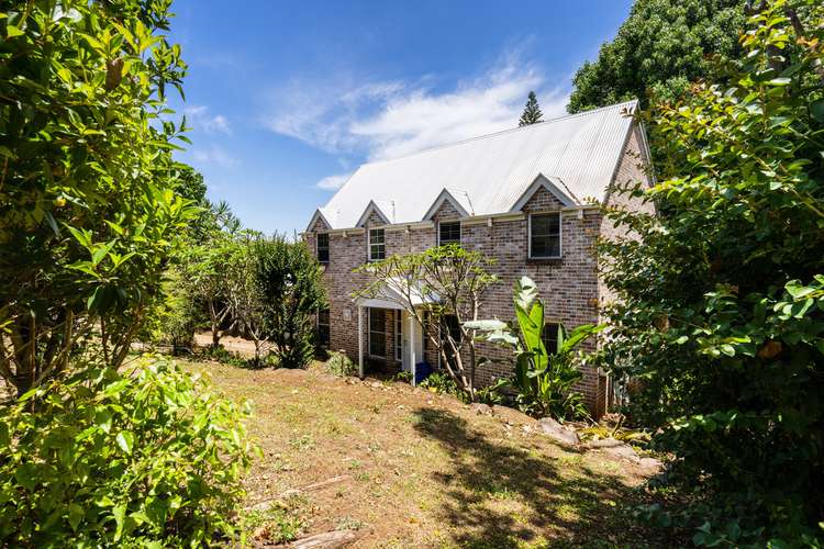 Main view of Homely house listing, 13 Horseshoe Road, Terranora NSW 2486