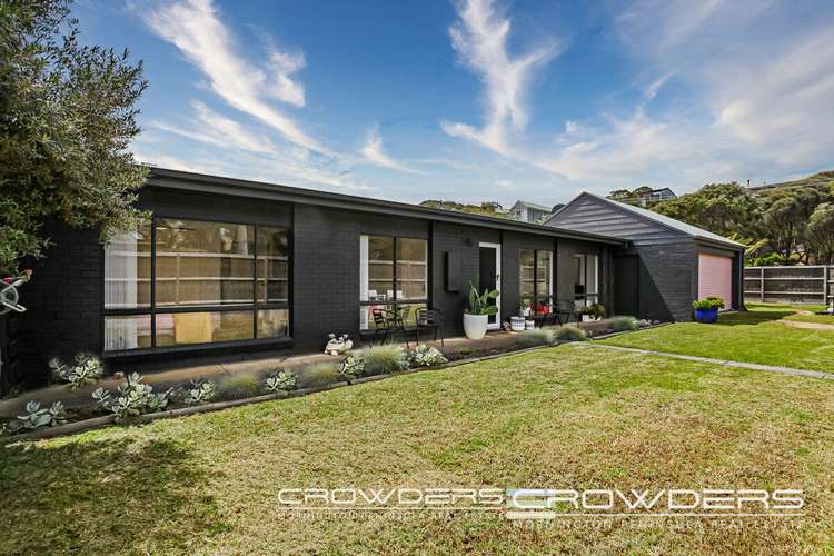 1 Prince Street, Blairgowrie VIC 3942