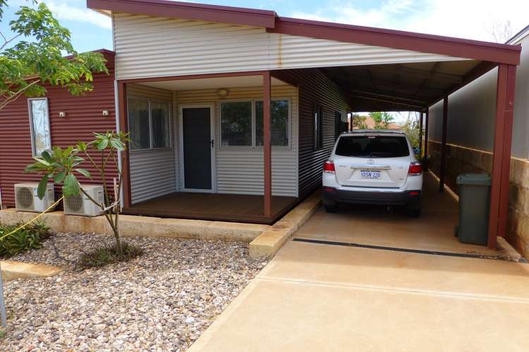 5A Crowe Street, Port Hedland WA 6721