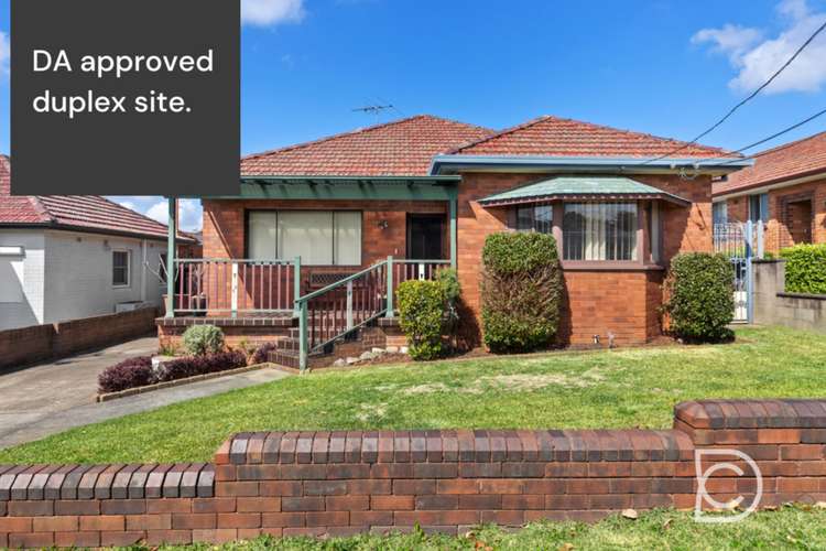 28 Currawang Street, Concord West NSW 2138