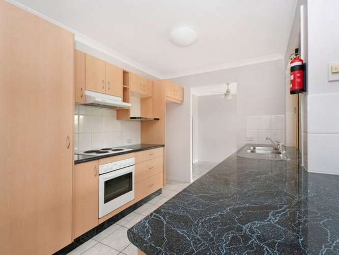 Third view of Homely house listing, 35 Amberwood Drive, Upper Coomera QLD 4209