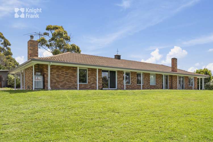 112 Backhouse Lane, Cambridge TAS 7170